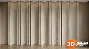 Headboard Skp Files